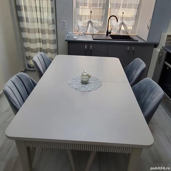 apartament chirie - 7
