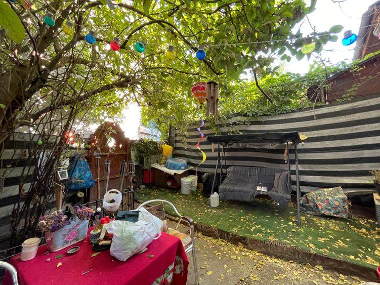 Casa 2 camere de vânzare Cotroceni/Grădină Botanica Comision 0%! - 4