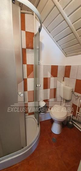 Pensiune de vanzare | 7 camere | 240 mp | Centru - 5