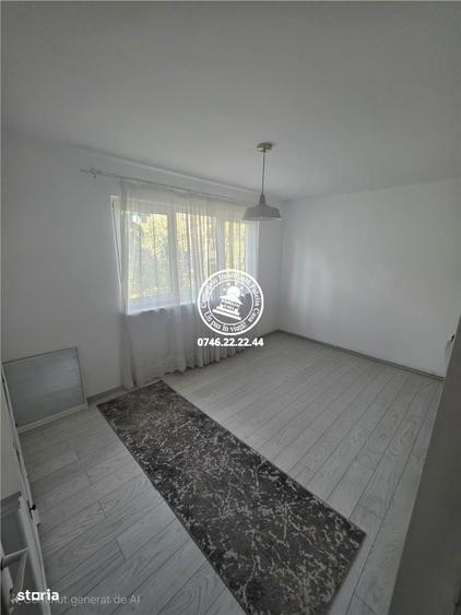 Apartament 3 camere de vanzare Podu Ros, - 4