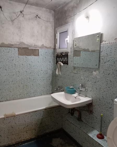 Vand apartament 2 camere Rahova urgent - 4