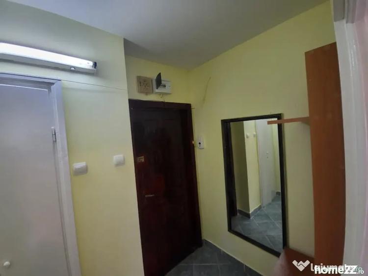 PODUL Ro? Cantemir Palas 2 camere Liber - 17