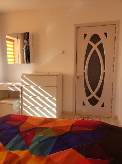 apartament 3 camere decomandate-direct proprietar - 9