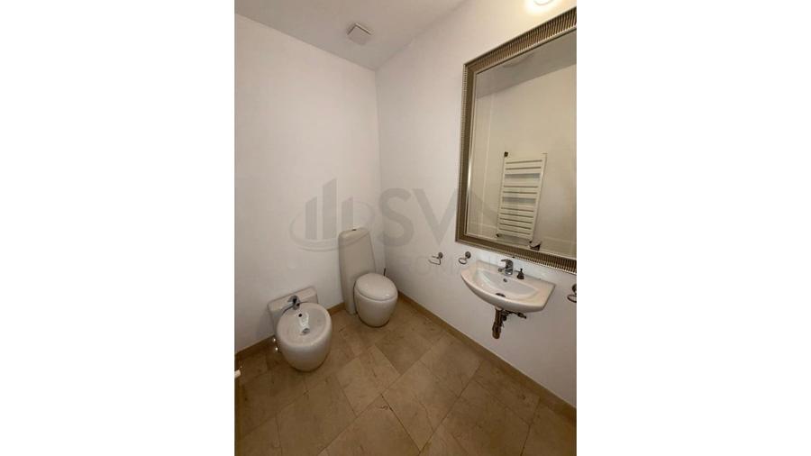 REA1027270 Luxury Duplex Primaverii Terase Private - 5