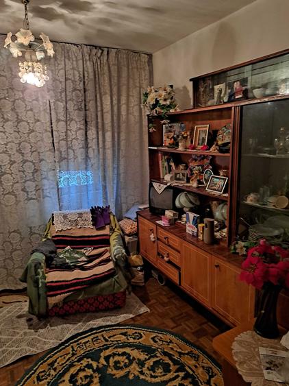 Apartament 2 camere - 3