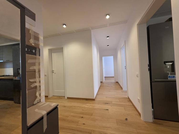 Apartament cu 3 camere, Urban Plaza, Astra - 10