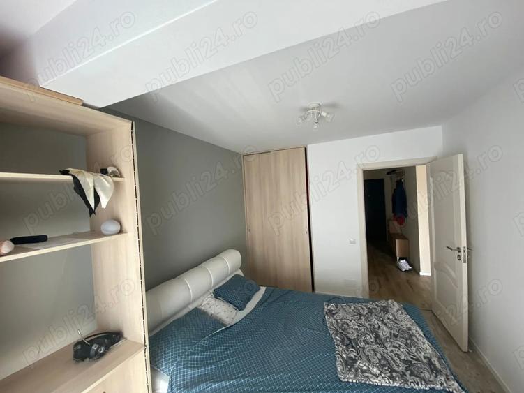 apartament 2 camere - 5