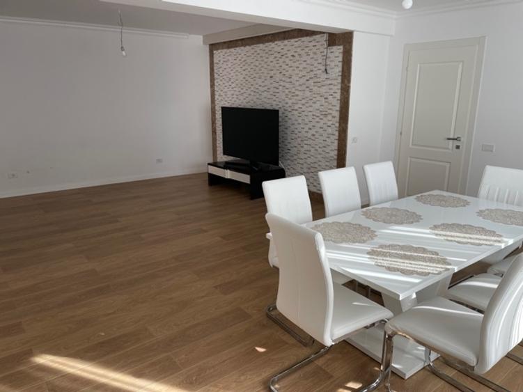 Vanzari Casa  Chitila Cartierul Tineretului - 5