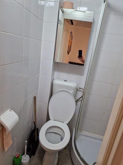 Garsoniera de inchiriat - 15