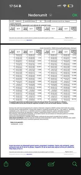 Se vinde casa cu teren ,Sat comisani ,pret in - 2