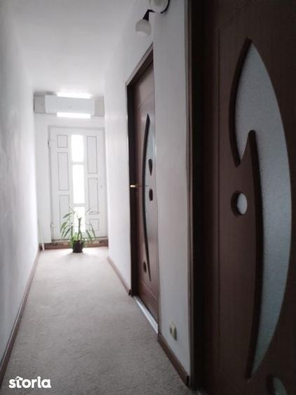 Casa de vanzare in cartierul iosia - 3