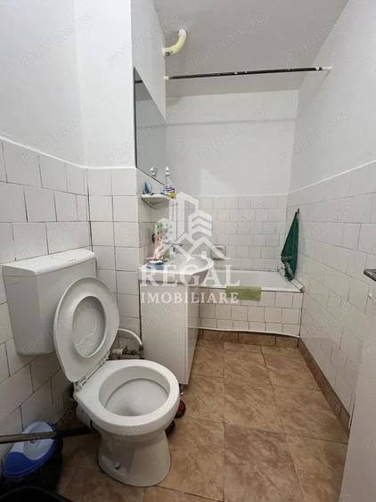 Garsoniera de vanzare Zona OT - 6