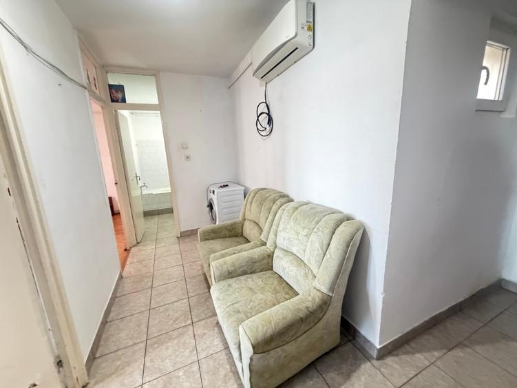 Inchiriez apartament cu 2 camere Aradului 350 euro - 5