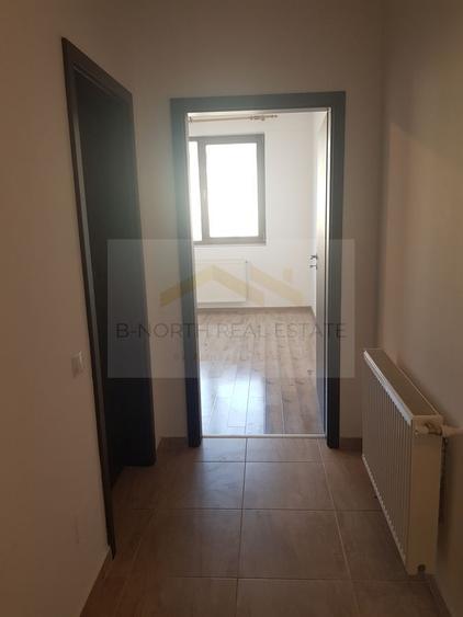 Închiriere apartament 2 camere – imobil nou, Giulești - 14