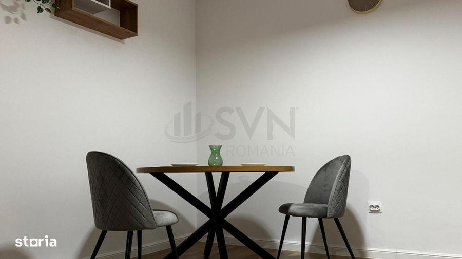 Apartament 2 camere I Preciziei 6S I Premium - 2