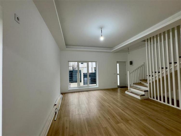 Duplex in rediu, intabulat - 6