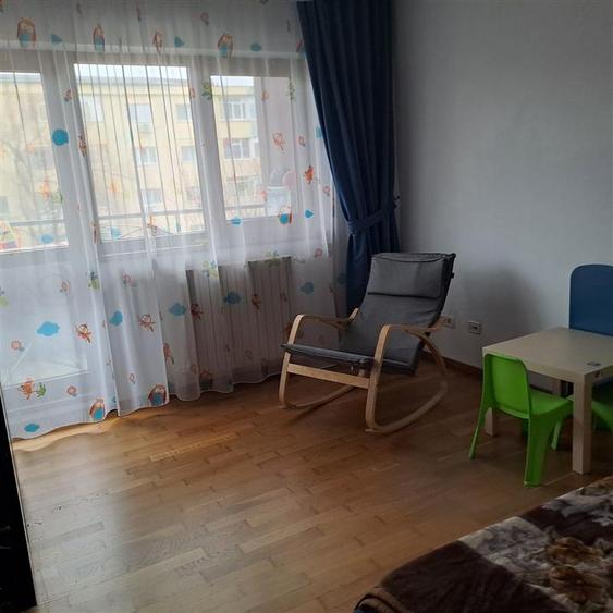 Apartament 4 camere Iasicon - 780 euro - 4