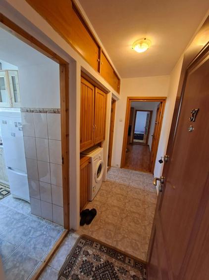 Apartament de inchiriat 2 camere Medgidia - 6