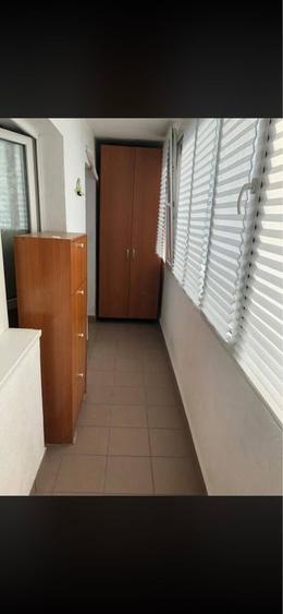 Apartament 2 camere Brancusi - 3