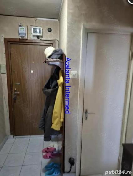 Apartament 2 camere Abator - 2