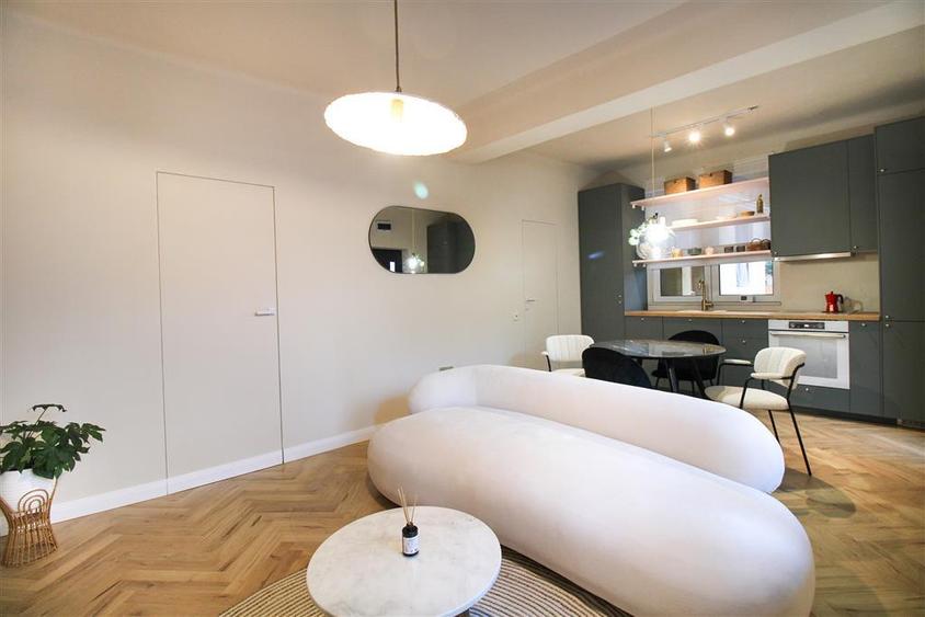 Oferta inedita! 2 camere|ultracentral|investitie|Parcul Central - 2