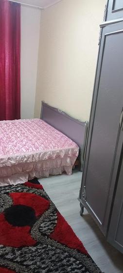 Inchiriere apartament 3 camere, recent renovat, centrala gaz recent instalata, mobilat complet! - 5