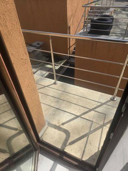 P.F. Inchiriere apartament 2 camere - 3