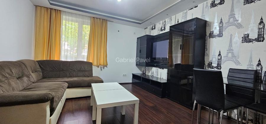 Apartament 2 camere - Avram Iancu - Cod intern 2994