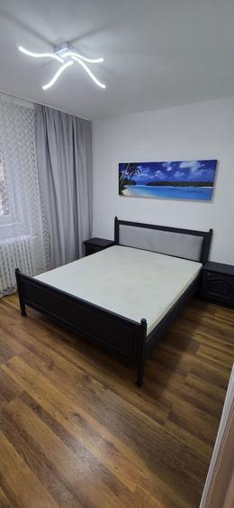 Particular, inchiriez apartament cu 2 camere Alexandru Obregia stradal - 3