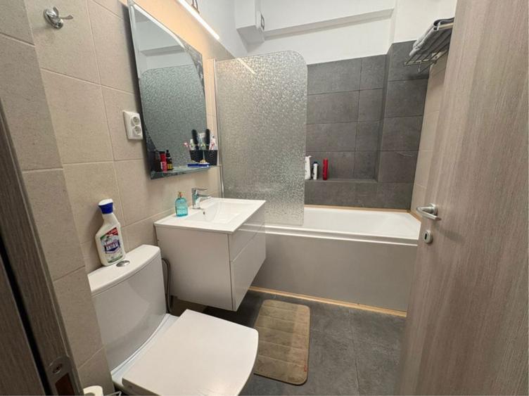 Apartament de inchiriat - 4