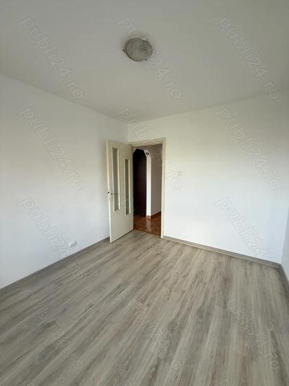 Apartament cu 3 camere decomandat, 2 bai, etajul 2 Soarelui la 3 minute de Sud Plaza - 12