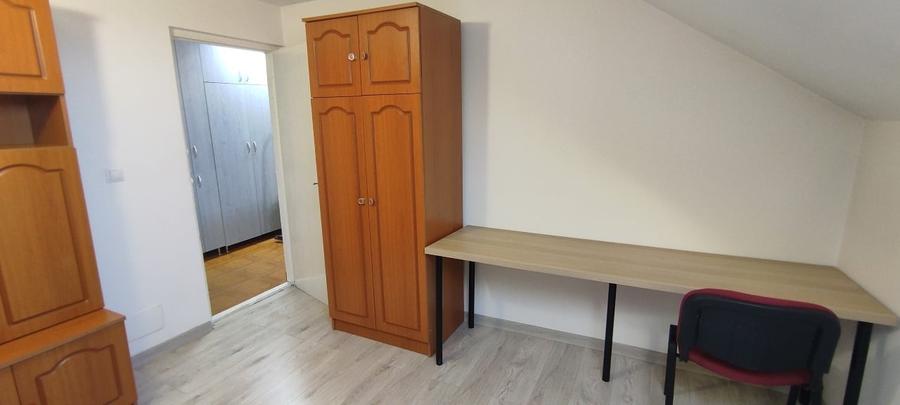 Închiriez ap.2 camere decomandate 490 € in Mănăștur - 5