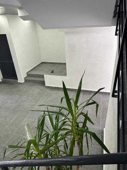 STUDIO situat in zona Eforie Nord - 5