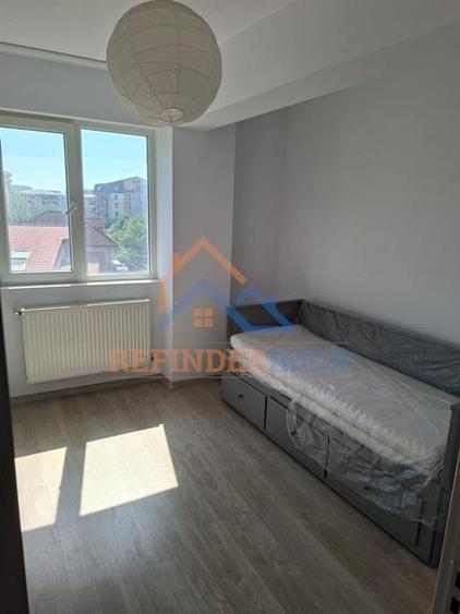 Vanzare 3 camere Auchan Titan 63mp - 6