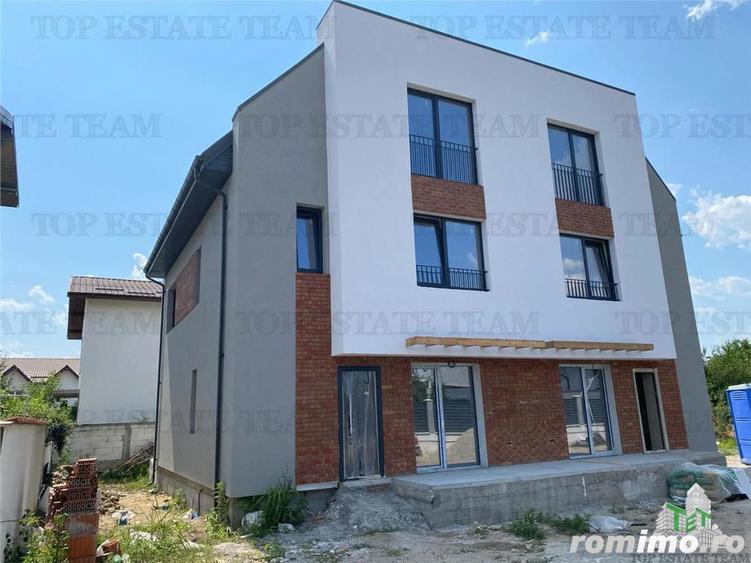 Vile premium cu design special si panouri fotovoltaice - 13