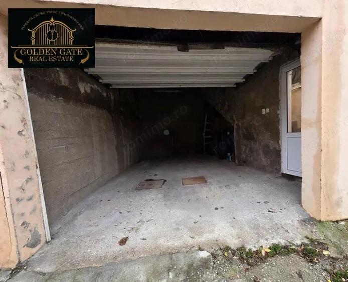 Proprietate superba de 180 mp apartament supraetajat cu garaj, zona Schei - 7