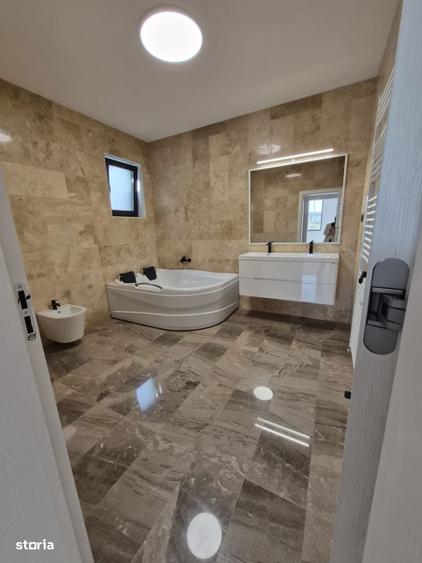 Casa / vila 3 camere zona Micesti Alba Iulia - 7