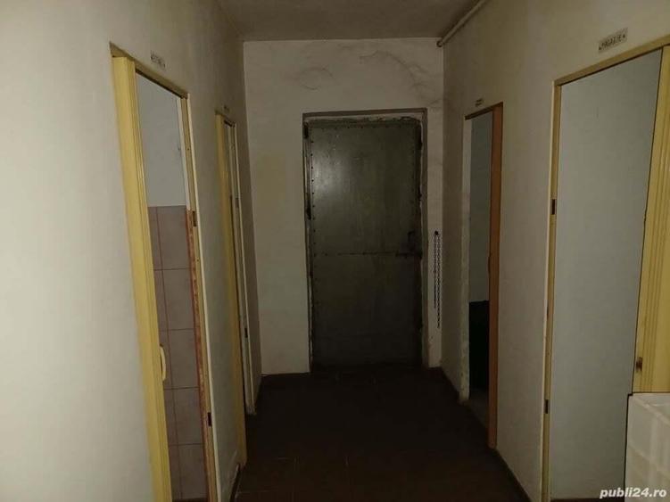 Piata Urziceni Spatiu comercial 72 mp - 9