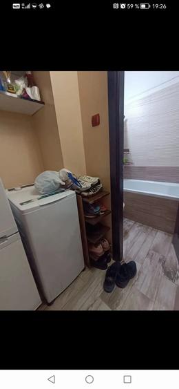 Garsoniera 21 Mp - 3