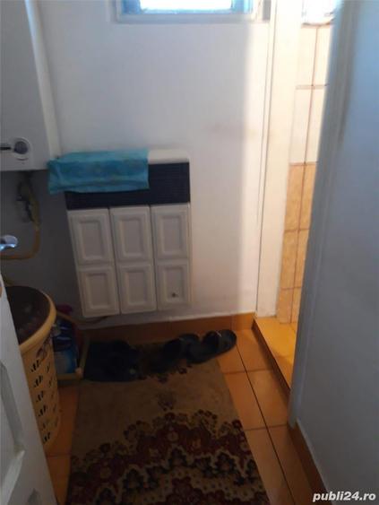 vand casa oras braila - 4