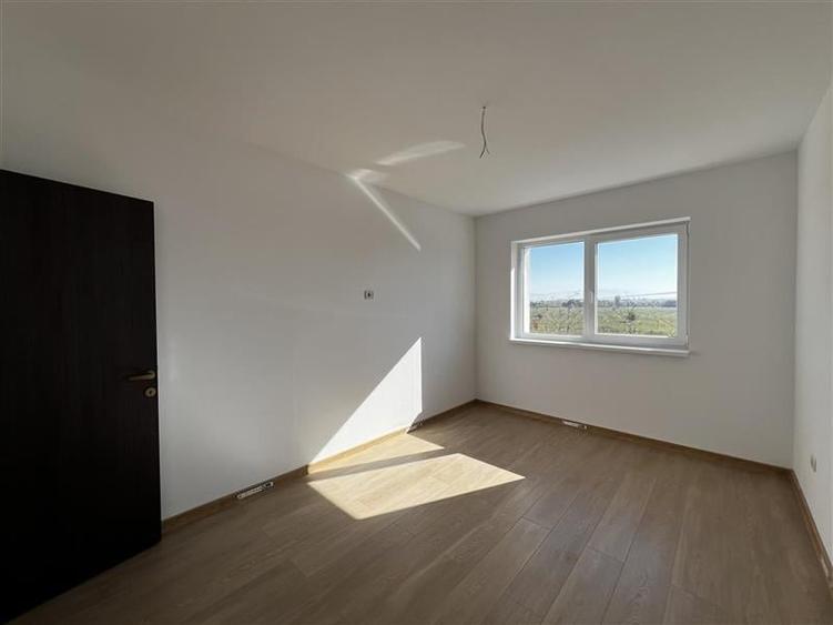 Sanpetru, Brasov - 3