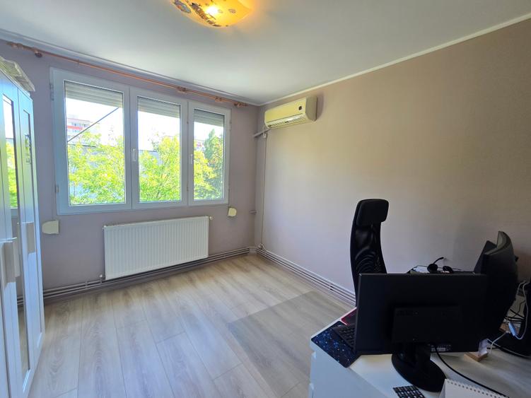 BRANCOVEANU, metrou, Izvorul Muresului, decomandat, centrala, parcare, cf. I - 13