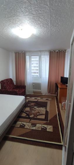 Garsoniera de inchiriat - 5