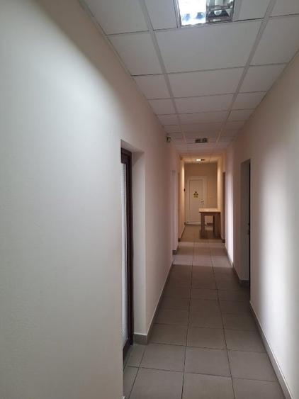 Spatiu de birou de inchirat - 3