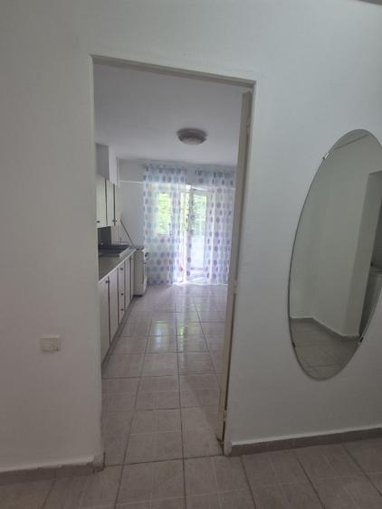 Apartament 2 camere| Mihai Bravu –  55 mp, etajul 1/7, mobilat si utilat Renovat - 1