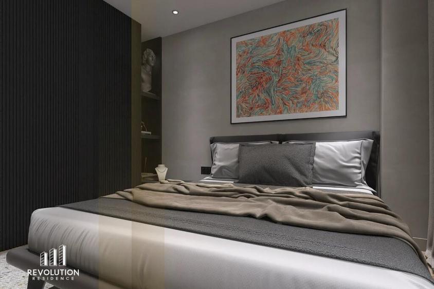 NEW! Apartamente 2 camere - Republicii 115, Baia Mare - 14