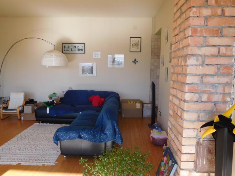 casa spatioasa cu o panorama excelenta - 2