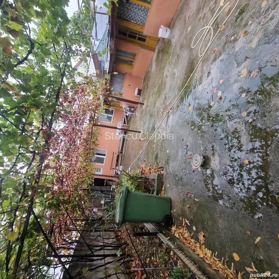Vand casa in comuna Pantelimon Vand casa in comuna Pantelimon