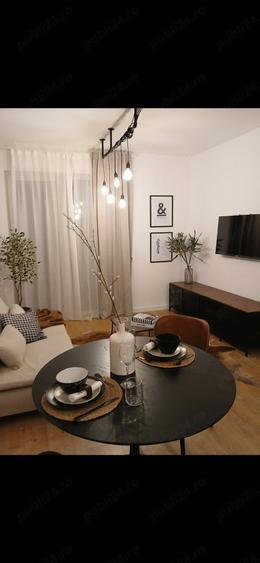 Inchiriez apartament cu 2 camere - 3