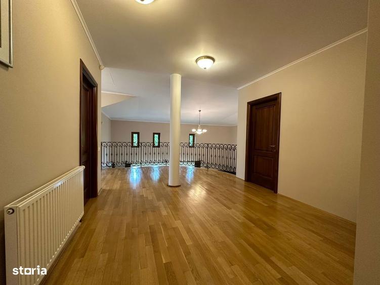 Casa de vanzare in Buna Ziua - 17